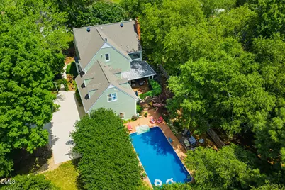 107 Meadowglades Lane, Cary, NC 27518 - Photo 79