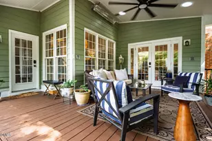 107 Meadowglades Ln, Cary, NC 27518 - Photo 19