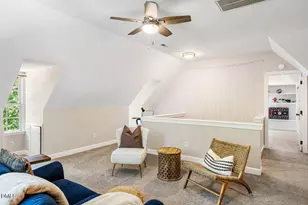 107 Meadowglades Ln, Cary, NC 27518 - Photo 61