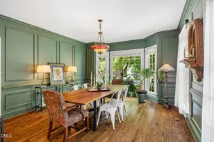 107 Meadowglades Ln, Cary, NC 27518 - Photo 29