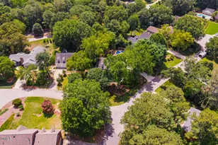 107 Meadowglades Ln, Cary, NC 27518 - Photo 75