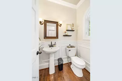 107 Meadowglades Lane, Cary, NC 27518 - Photo 43