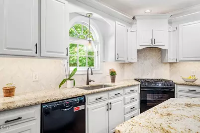 107 Meadowglades Lane, Cary, NC 27518 - Photo 39