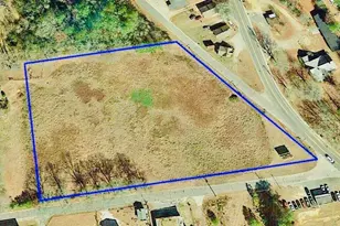 198 Haywood St, Rockingham, NC 28379 - Photo 1