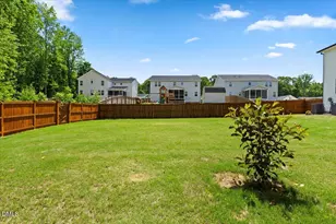 111 Kim Bark Path, Garner, NC 27529 - Photo 47