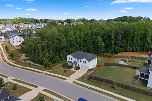 111 Kim Bark Path, Garner, NC 27529 - Photo 49