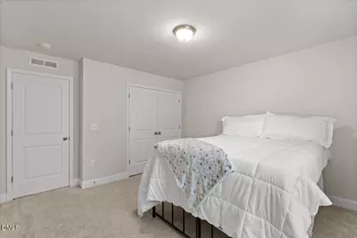 111 Kim Bark Path, Garner, NC 27529 - Photo 25