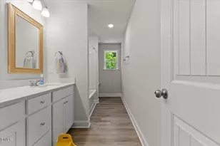 111 Kim Bark Path, Garner, NC 27529 - Photo 33