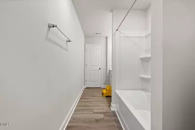 111 Kim Bark Path, Garner, NC 27529 - Photo 21