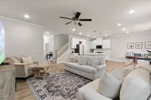 111 Kim Bark Path, Garner, NC 27529 - Photo 15