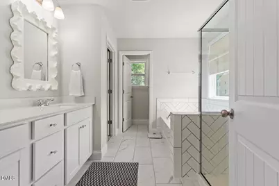 111 Kim Bark Path, Garner, NC 27529 - Photo 19