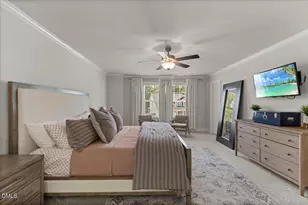 111 Kim Bark Path, Garner, NC 27529 - Photo 17