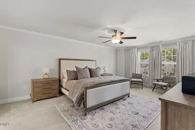 111 Kim Bark Path, Garner, NC 27529 - Photo 11