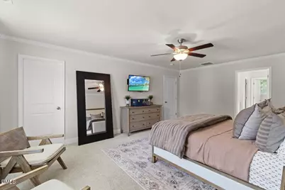 111 Kim Bark Path, Garner, NC 27529 - Photo 13