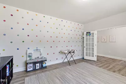 111 Kim Bark Path, Garner, NC 27529 - Photo 37