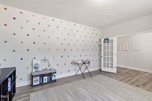 111 Kim Bark Path, Garner, NC 27529 - Photo 37