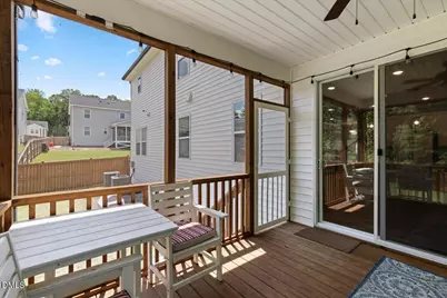 111 Kim Bark Path, Garner, NC 27529 - Photo 43