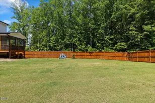 111 Kim Bark Path, Garner, NC 27529 - Photo 47