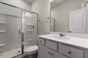 111 Kim Bark Path, Garner, NC 27529 - Photo 37