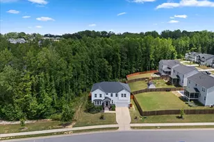 111 Kim Bark Path, Garner, NC 27529 - Photo 49