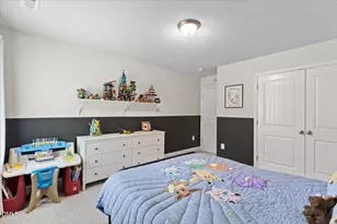 111 Kim Bark Path, Garner, NC 27529 - Photo 27