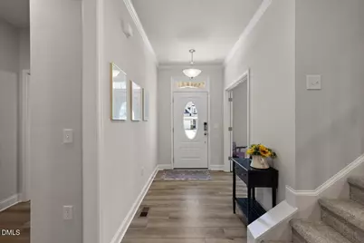 111 Kim Bark Path, Garner, NC 27529 - Photo 5