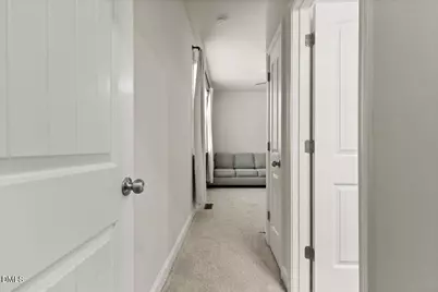 111 Kim Bark Path, Garner, NC 27529 - Photo 43