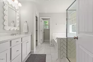 111 Kim Bark Path, Garner, NC 27529 - Photo 19