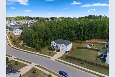 111 Kim Bark Path, Garner, NC 27529 - Photo 57