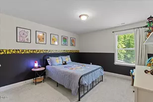 111 Kim Bark Path, Garner, NC 27529 - Photo 29