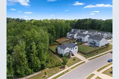 111 Kim Bark Path, Garner, NC 27529 - Photo 51