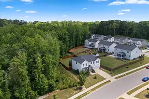 111 Kim Bark Path, Garner, NC 27529 - Photo 51