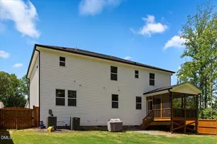111 Kim Bark Path, Garner, NC 27529 - Photo 43