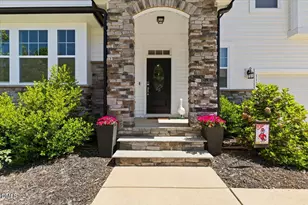 111 Kim Bark Path, Garner, NC 27529 - Photo 3