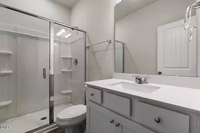 111 Kim Bark Path, Garner, NC 27529 - Photo 35