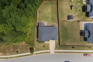 111 Kim Bark Path, Garner, NC 27529 - Photo 51