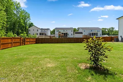 111 Kim Bark Path, Garner, NC 27529 - Photo 55