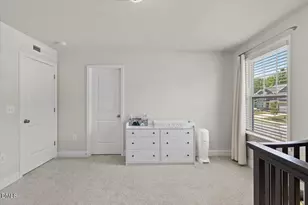 111 Kim Bark Path, Garner, NC 27529 - Photo 29
