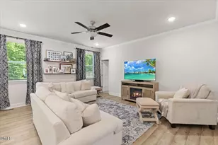 111 Kim Bark Path, Garner, NC 27529 - Photo 13