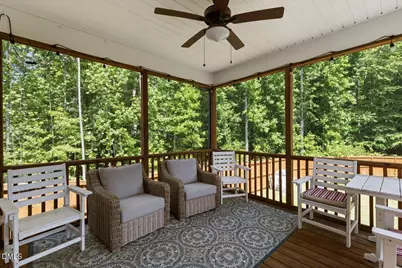 111 Kim Bark Path, Garner, NC 27529 - Photo 41