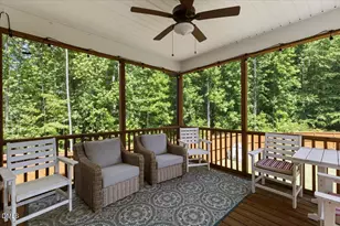 111 Kim Bark Path, Garner, NC 27529 - Photo 41