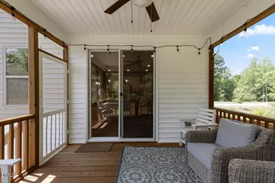 111 Kim Bark Path, Garner, NC 27529 - Photo 49
