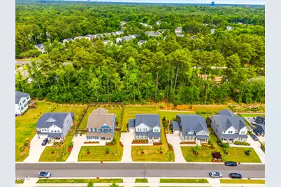 3862 Keohane Drive, Durham, NC 27705 - Photo 27