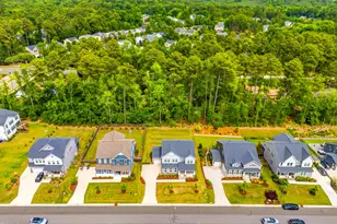 3862 Keohane Dr, Durham, NC 27705 - Photo 27