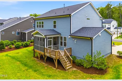 3862 Keohane Drive, Durham, NC 27705 - Photo 25