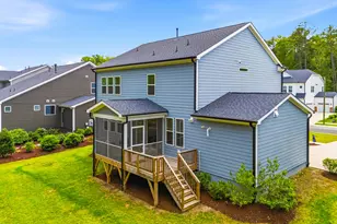 3862 Keohane Dr, Durham, NC 27705 - Photo 25