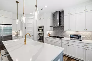 3862 Keohane Dr, Durham, NC 27705 - Photo 11