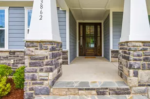 3862 Keohane Dr, Durham, NC 27705 - Photo 3
