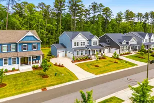 3862 Keohane Dr, Durham, NC 27705 - Photo 29