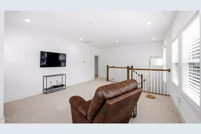 3862 Keohane Drive, Durham, NC 27705 - Photo 15